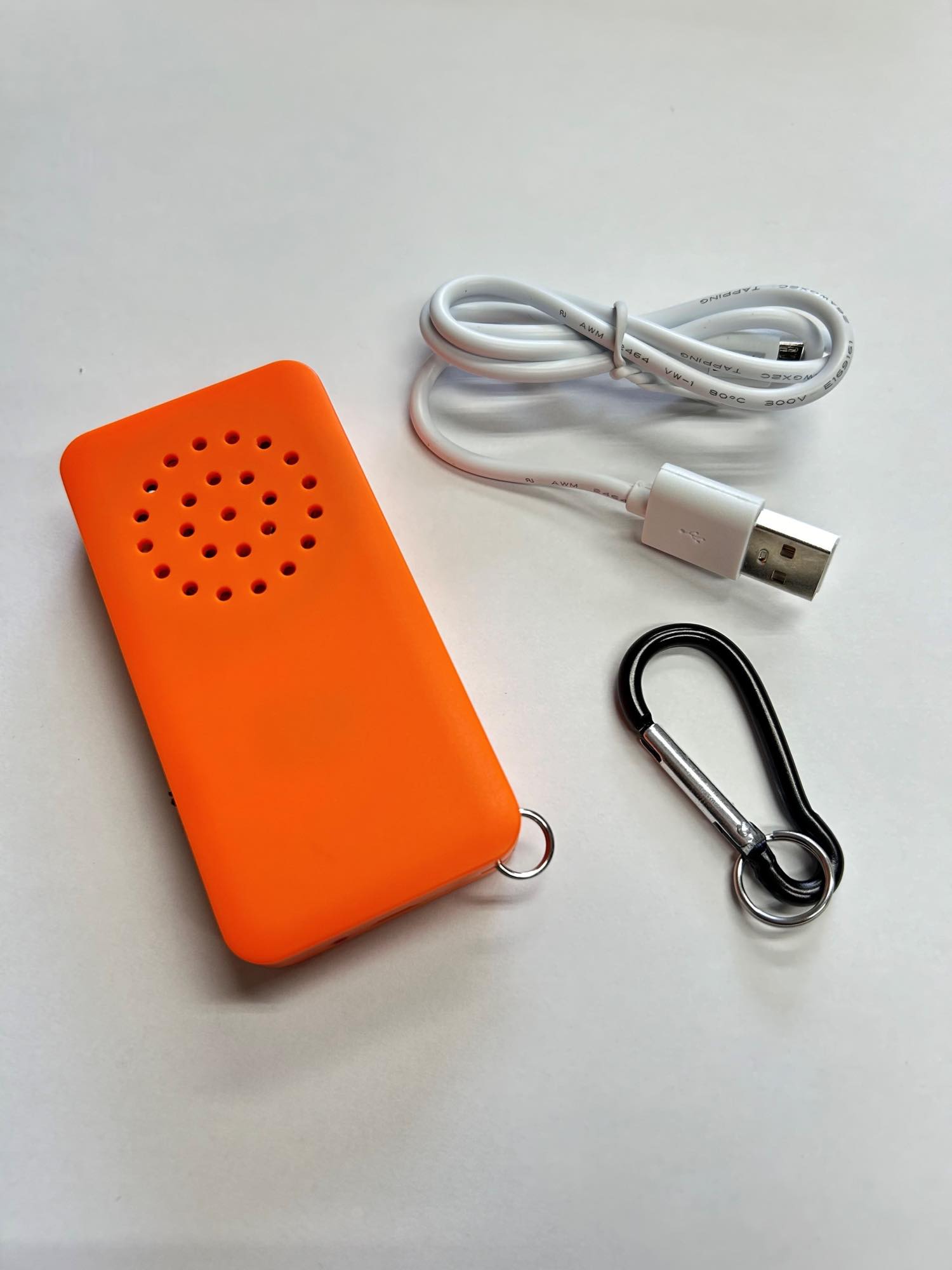 compal (コンパル)／熊よけホーン