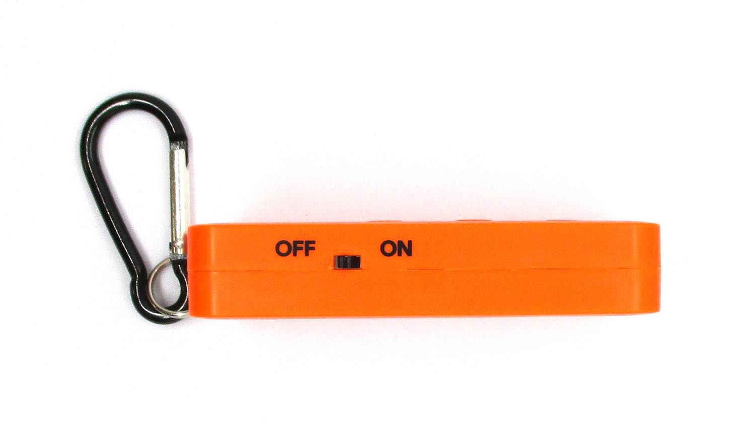 compal (コンパル)／熊よけホーン