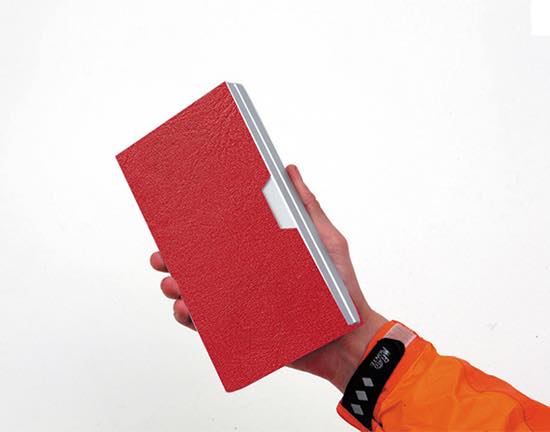 DUNLOP（ダンロップ）／コンパクトテーブルアルミ