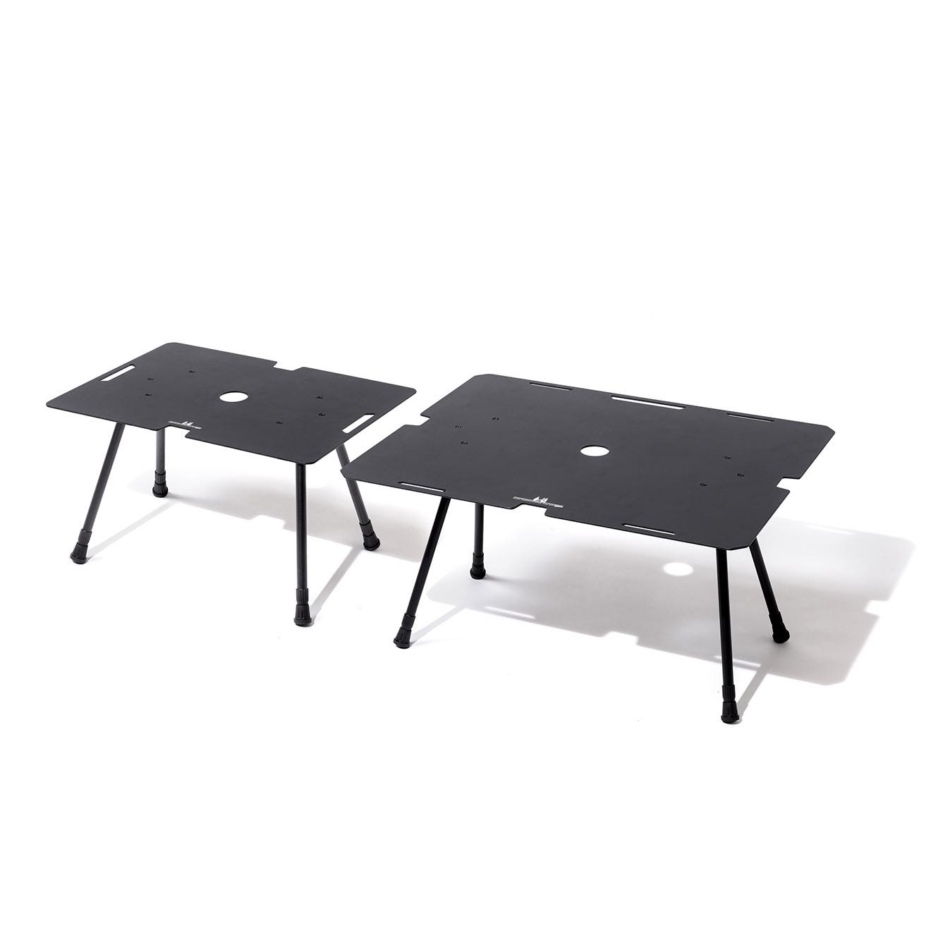 ogawa（オガワ）／ライトテーブル