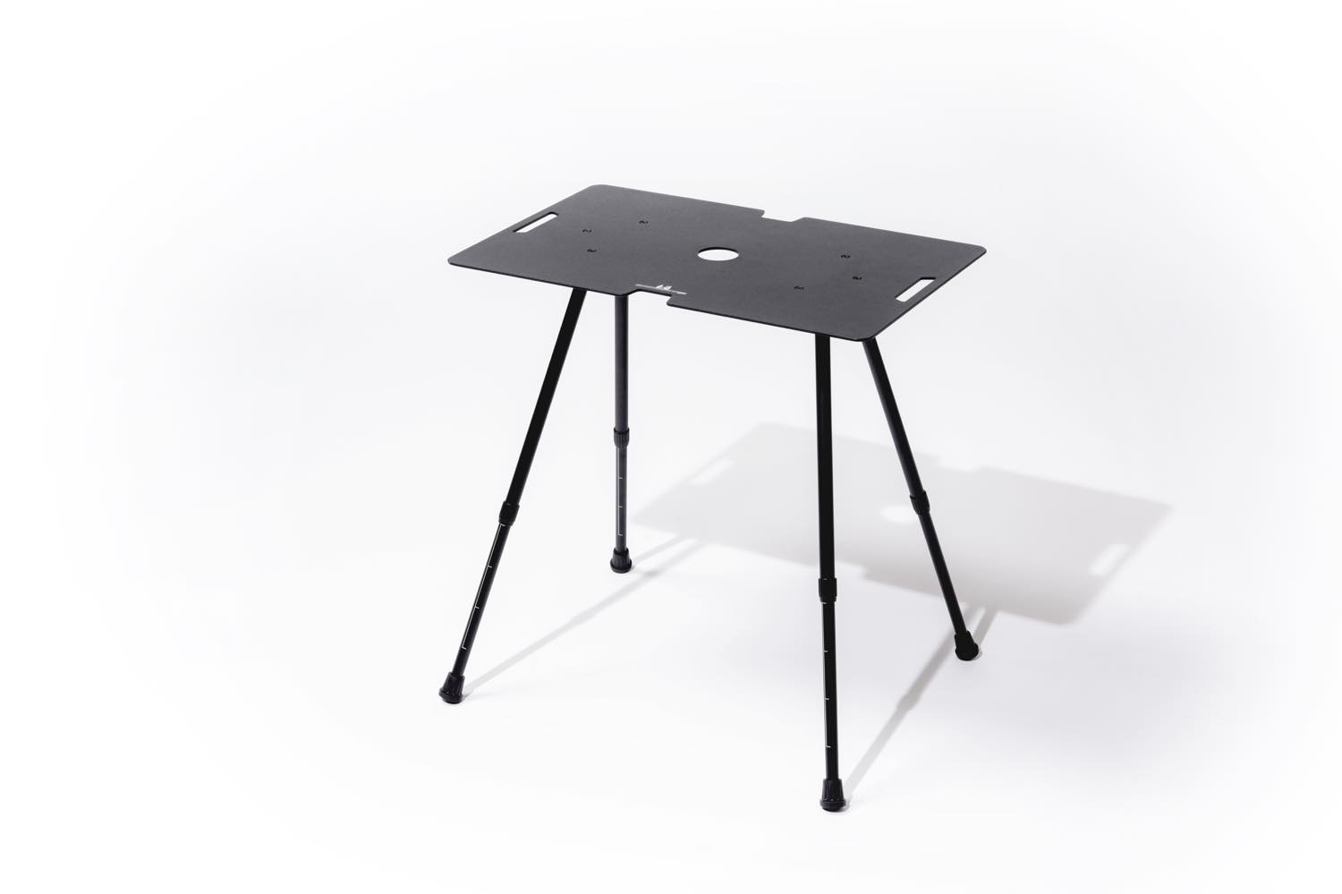 ogawa（オガワ）／ライトテーブル