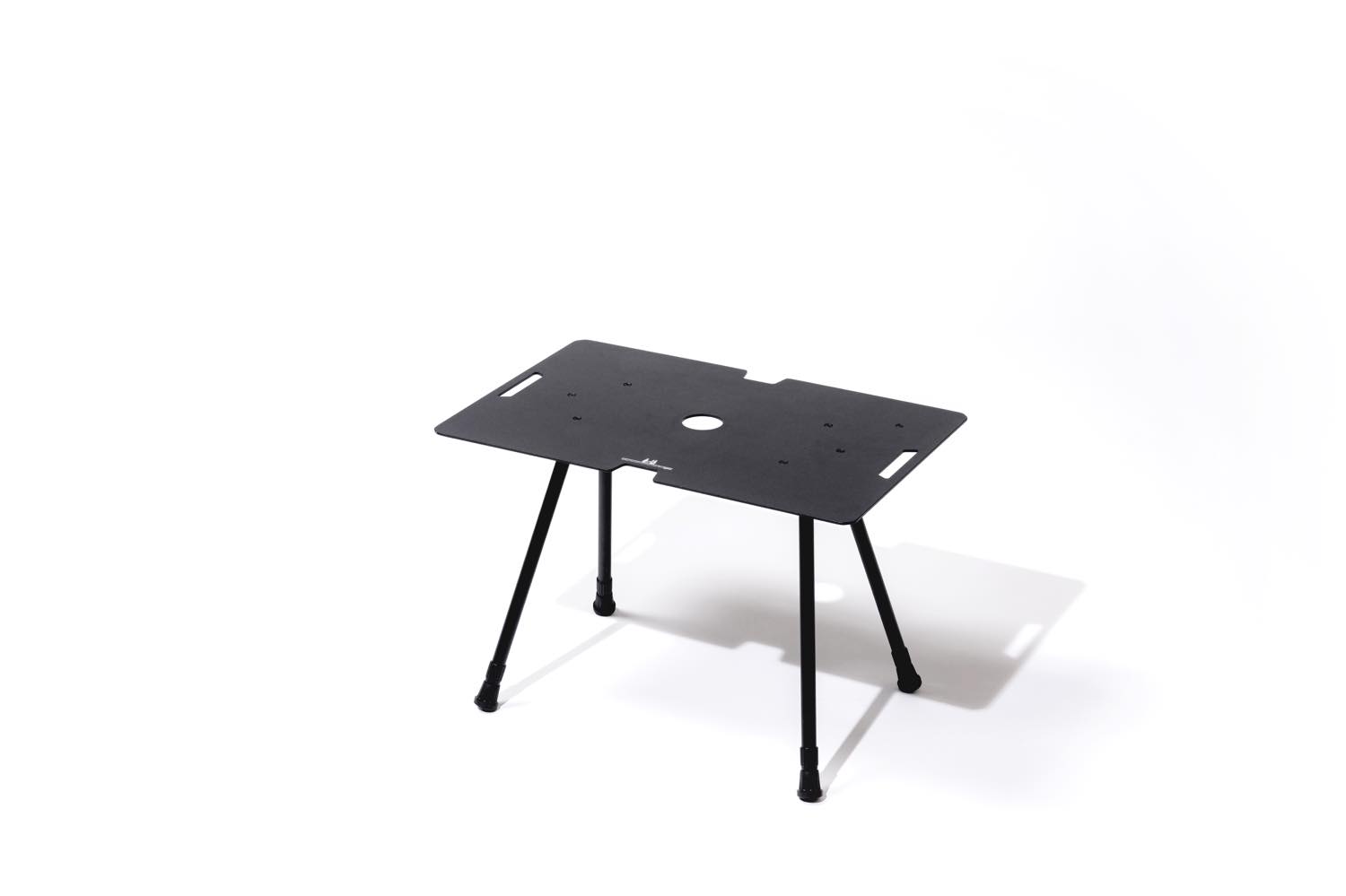 ogawa（オガワ）／ライトテーブル