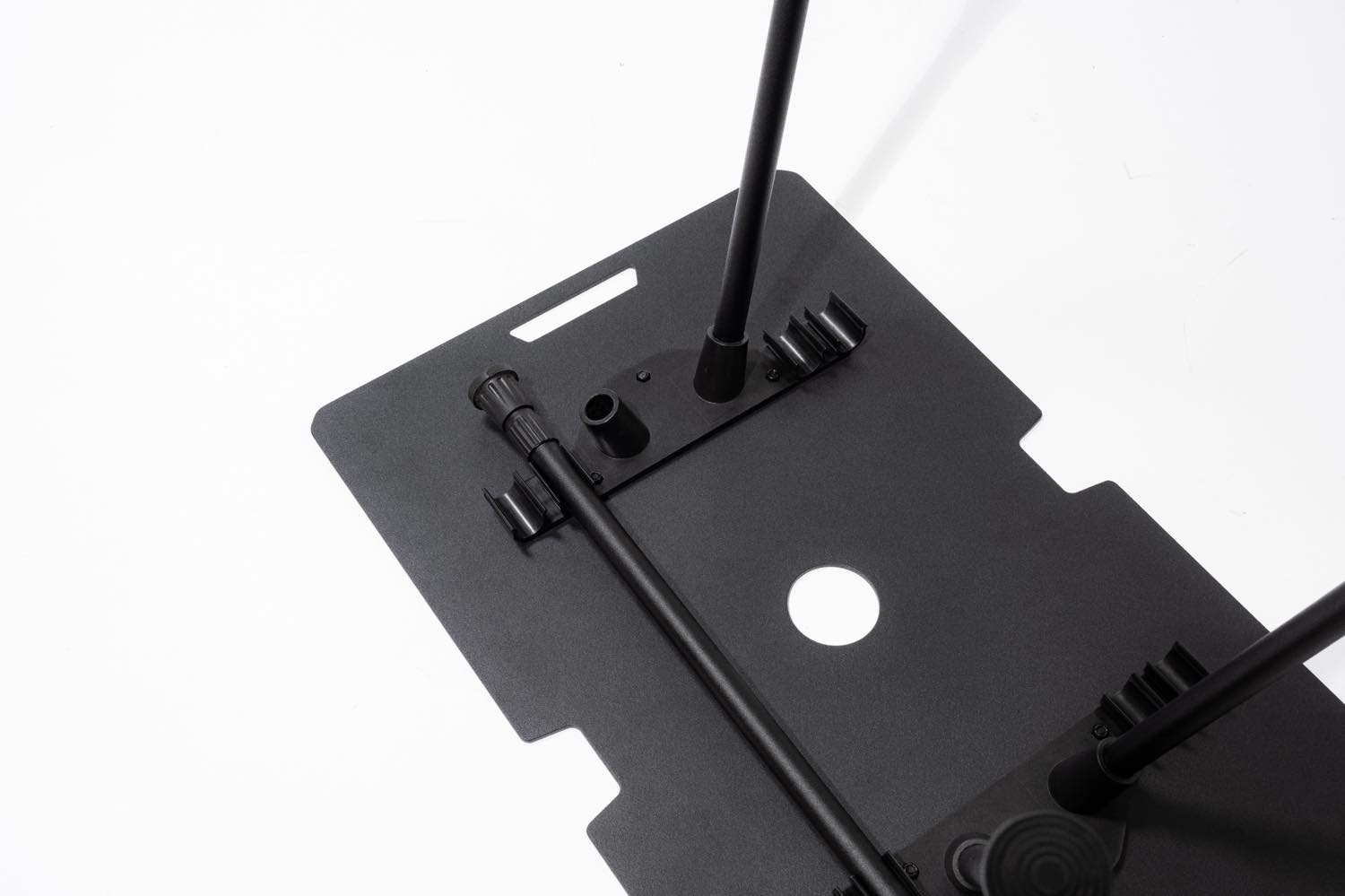 ogawa（オガワ）／ライトテーブル