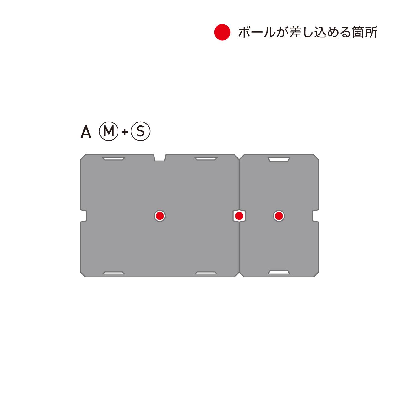ogawa（オガワ）／ライトテーブル