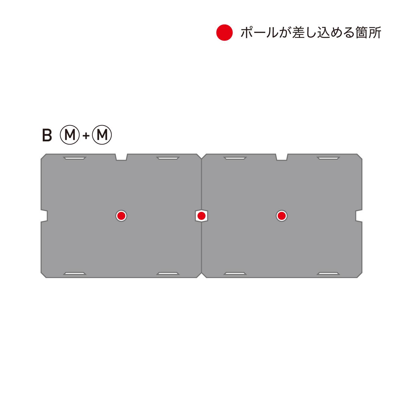 ogawa（オガワ）／ライトテーブル