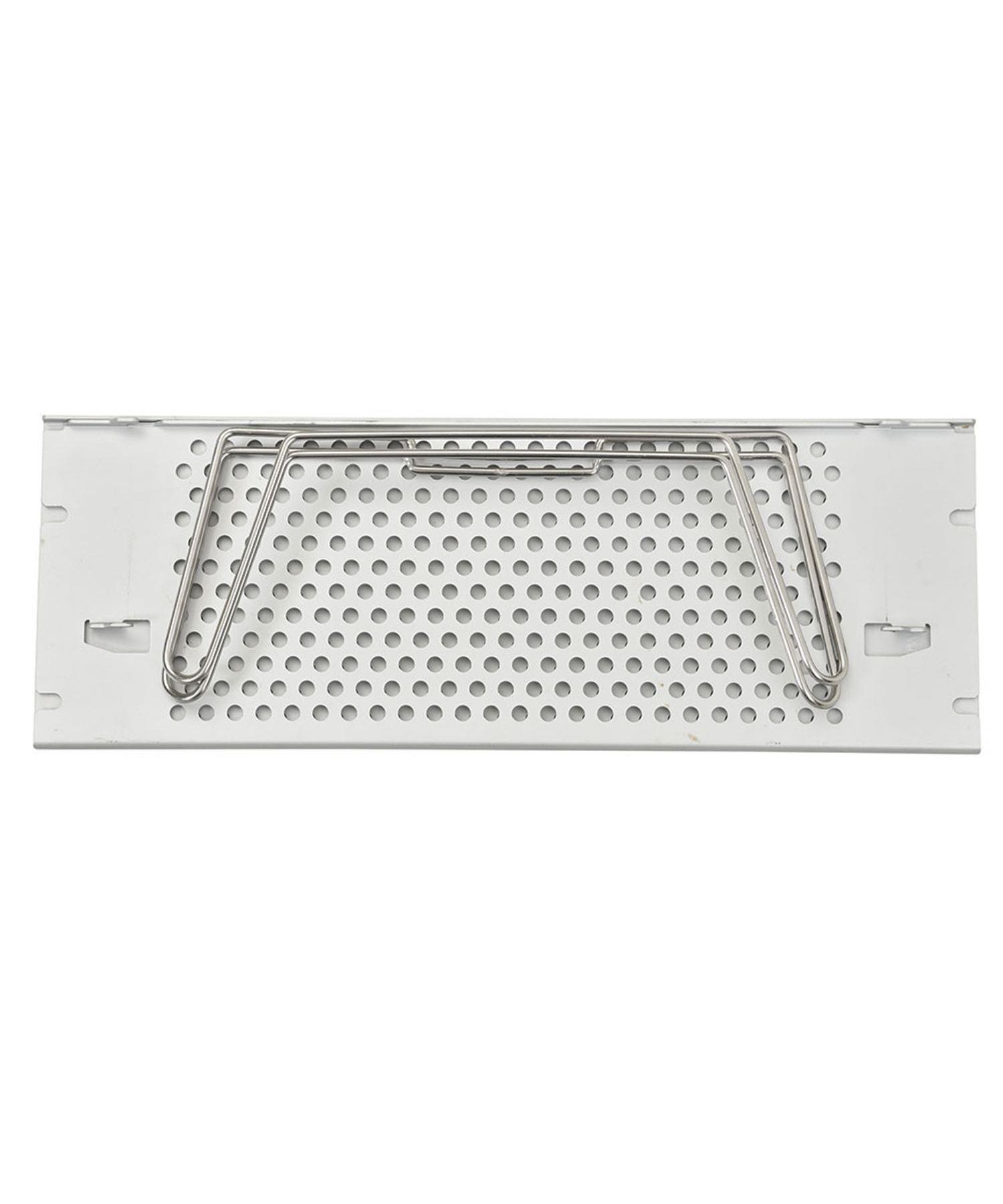 Snow Peak（スノーピーク）／オゼン ライト