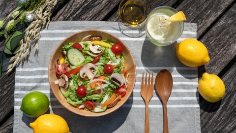 キャンプにおすすめのカトラリーケース11選！人気ブランドから厳選