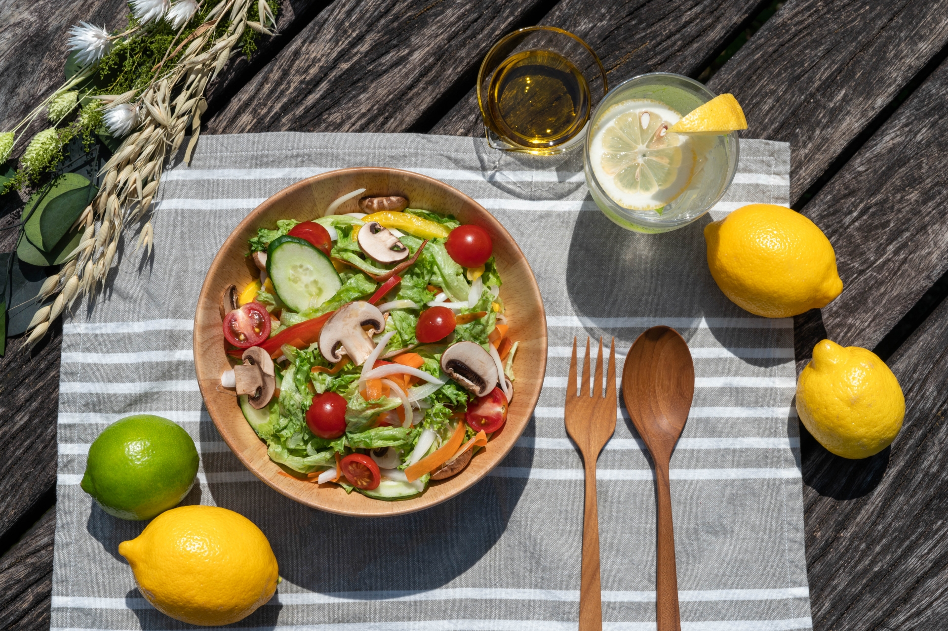 キャンプにおすすめのカトラリーケース11選！人気ブランドから厳選