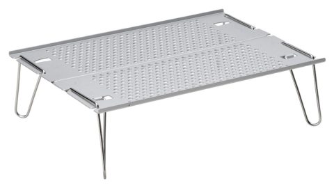 Snow Peak（スノーピーク）／オゼン ライト