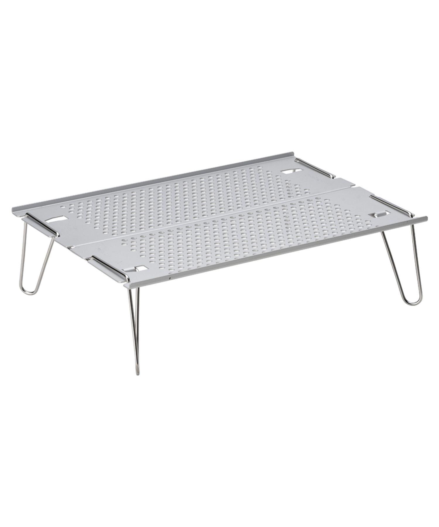 Snow Peak（スノーピーク）／オゼン ライト