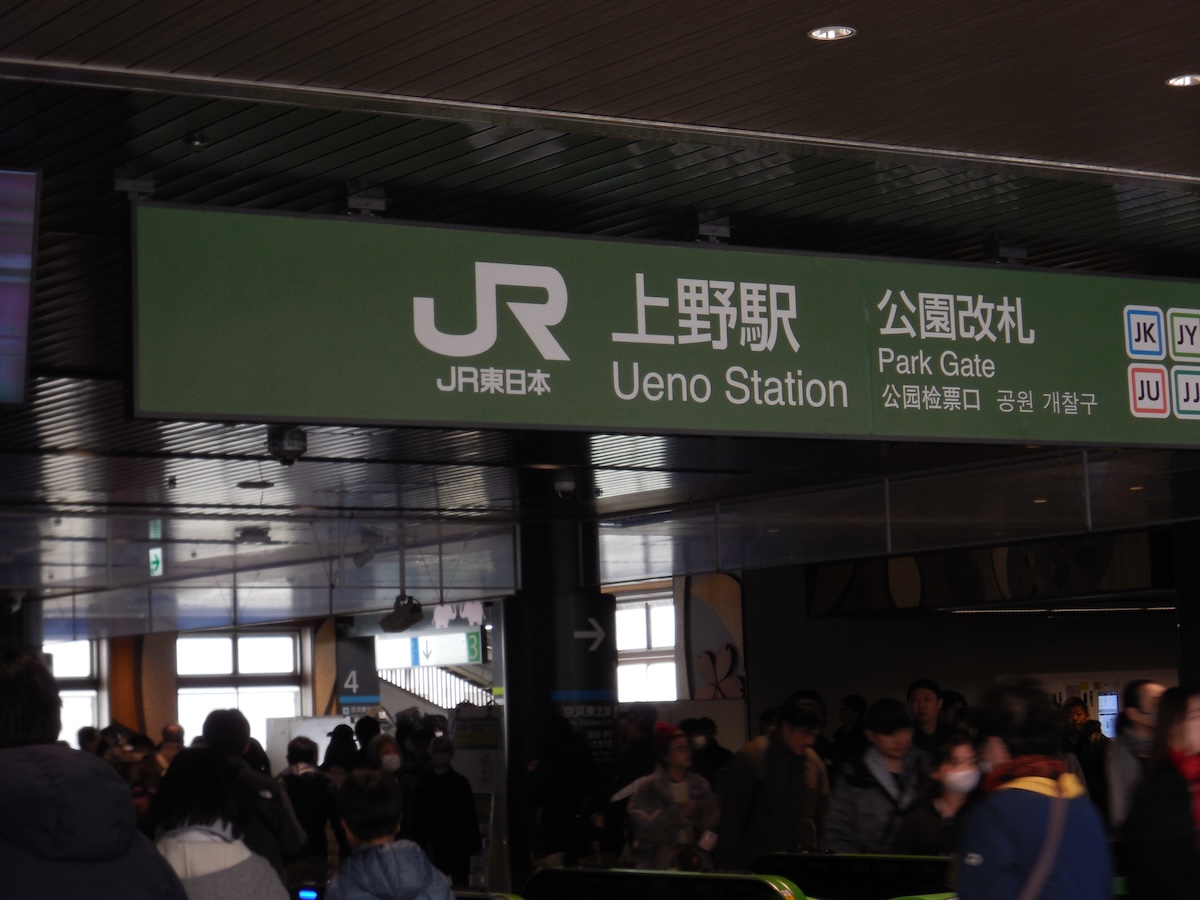 画像に alt 属性が指定されていません。ファイル名: 6517d08521bd5546b9a63d40b693ee56.jpg