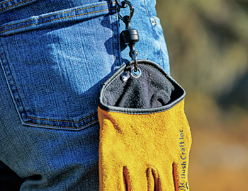 これで焚き火料理がはかどるっ！便利小物8選