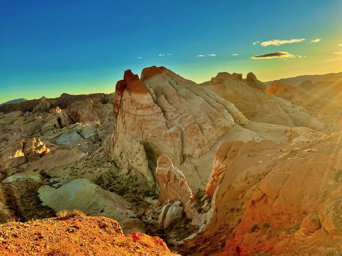 ファイヤーウェーブ