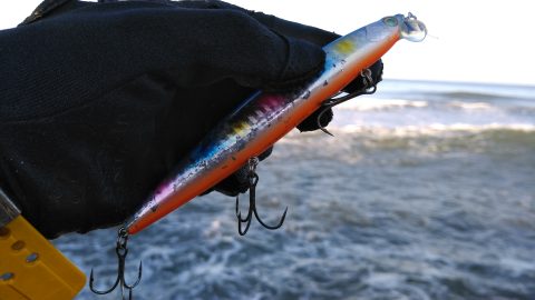 釣り人あるある5選！ 見栄を張ったり嘘をつくのも趣味と割り切って楽しもう