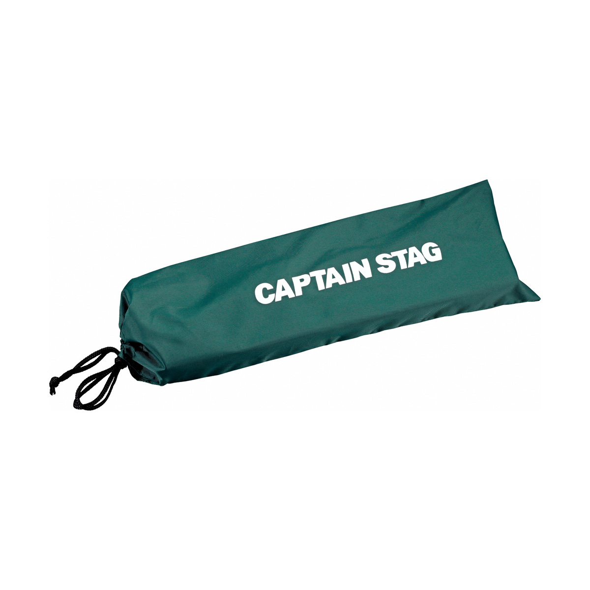 CAPTAINSTAG（キャプテンスタッグ）／アルミロールテーブル＜コンパクト＞