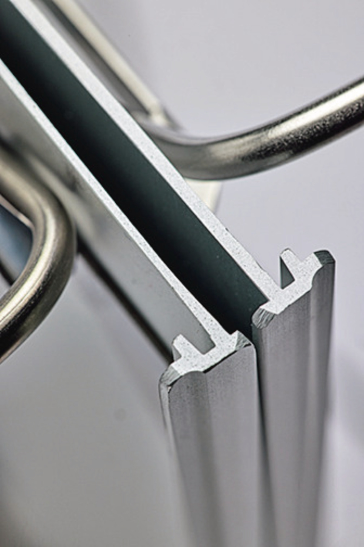 SOTO (ソト) ／ フィールドホッパー トレック