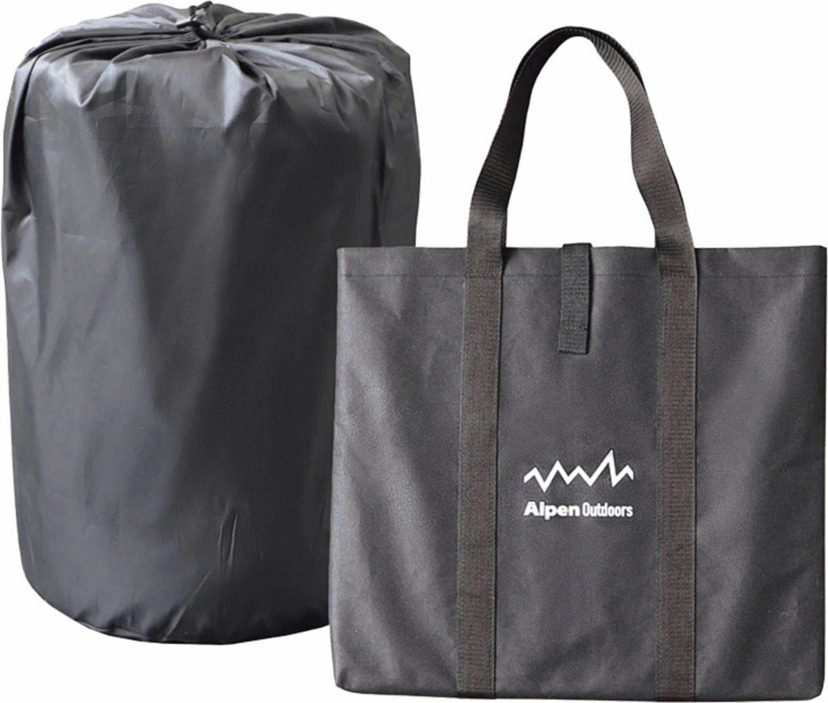 Alpen Outdoors (アルペンアウトドアーズ) ／ こたつユニット88