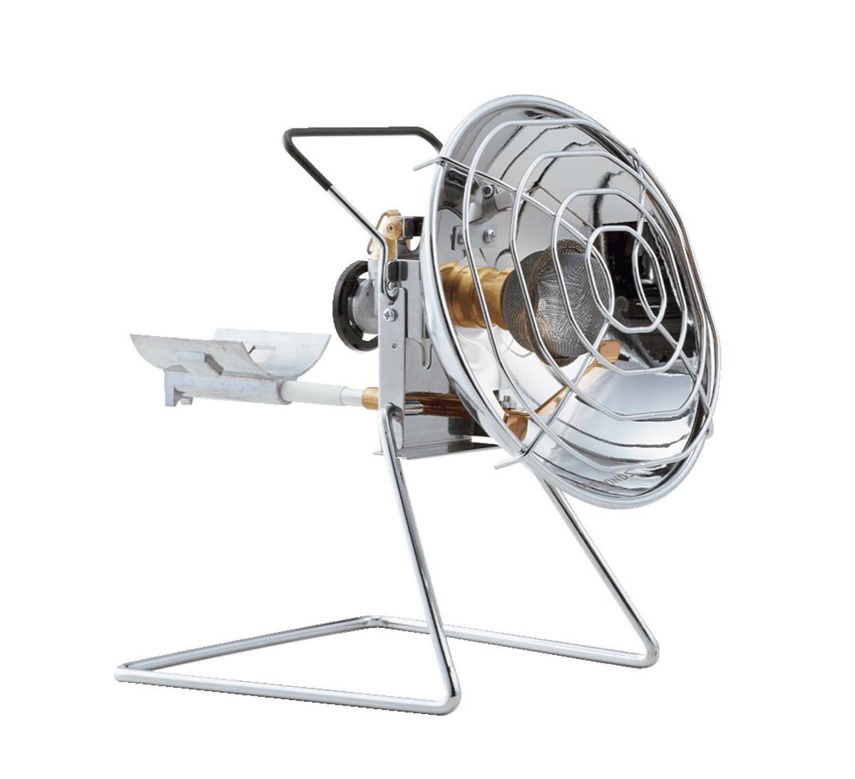 FORE WINDS (フォアウィンズ) ／ アウトドアヒーター