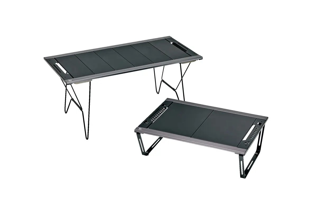 ZANE ARTS（ゼインアーツ）／トードテーブル