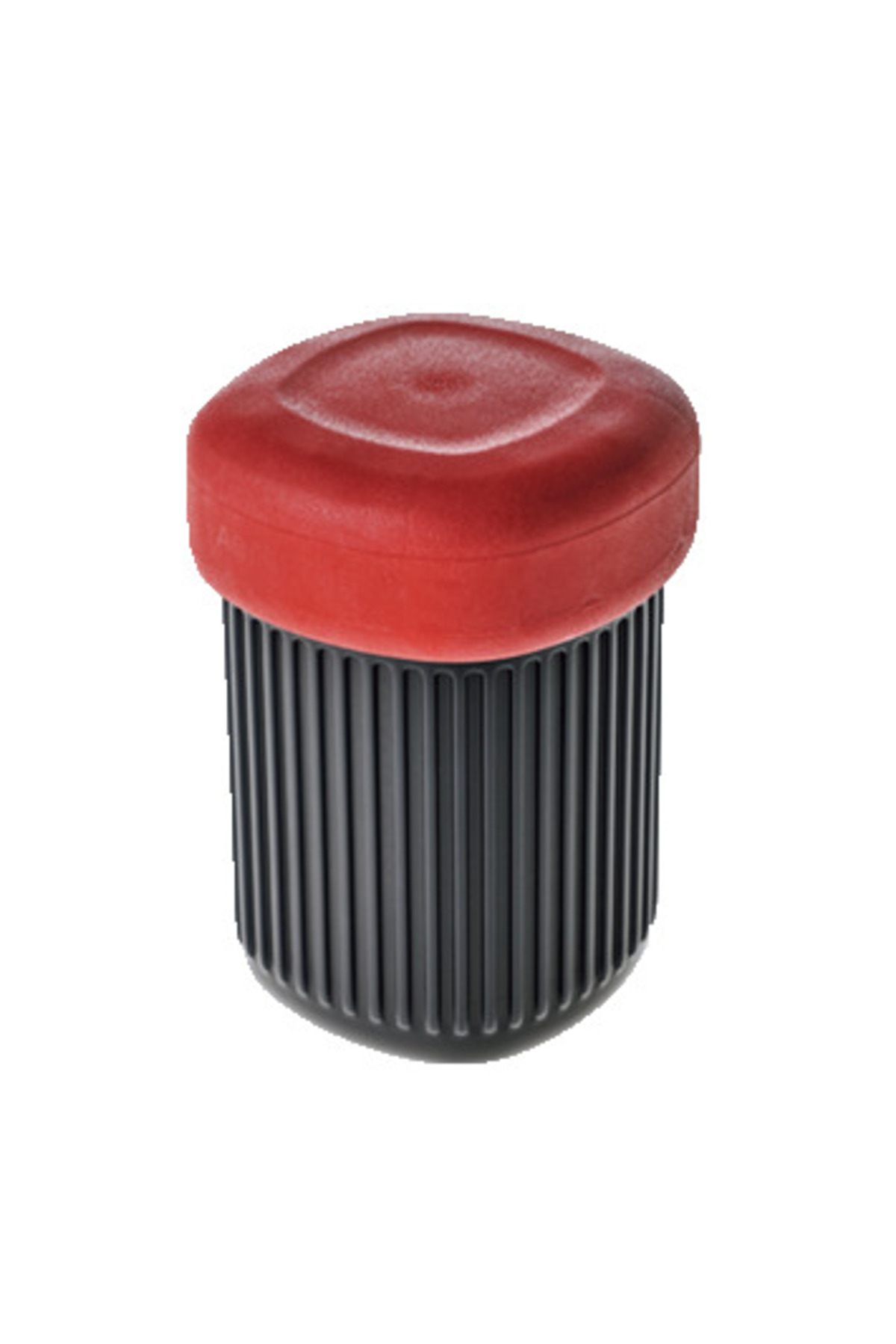 AeroPress (エアロプレス) ／ ゴートラベルコーヒーメーカー