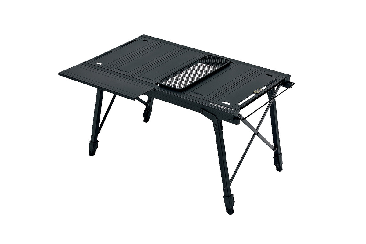 AS2OV(アッソブ) ／ FOLDING TABLE