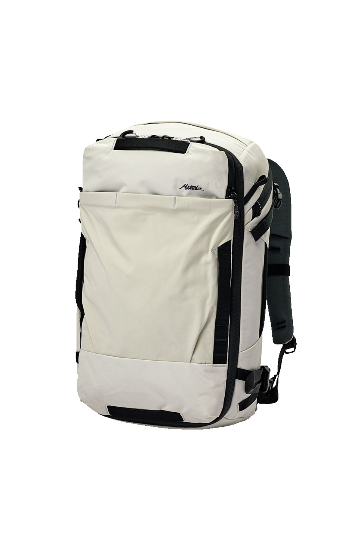 Matador (マタドール) ／ グローブライダー35