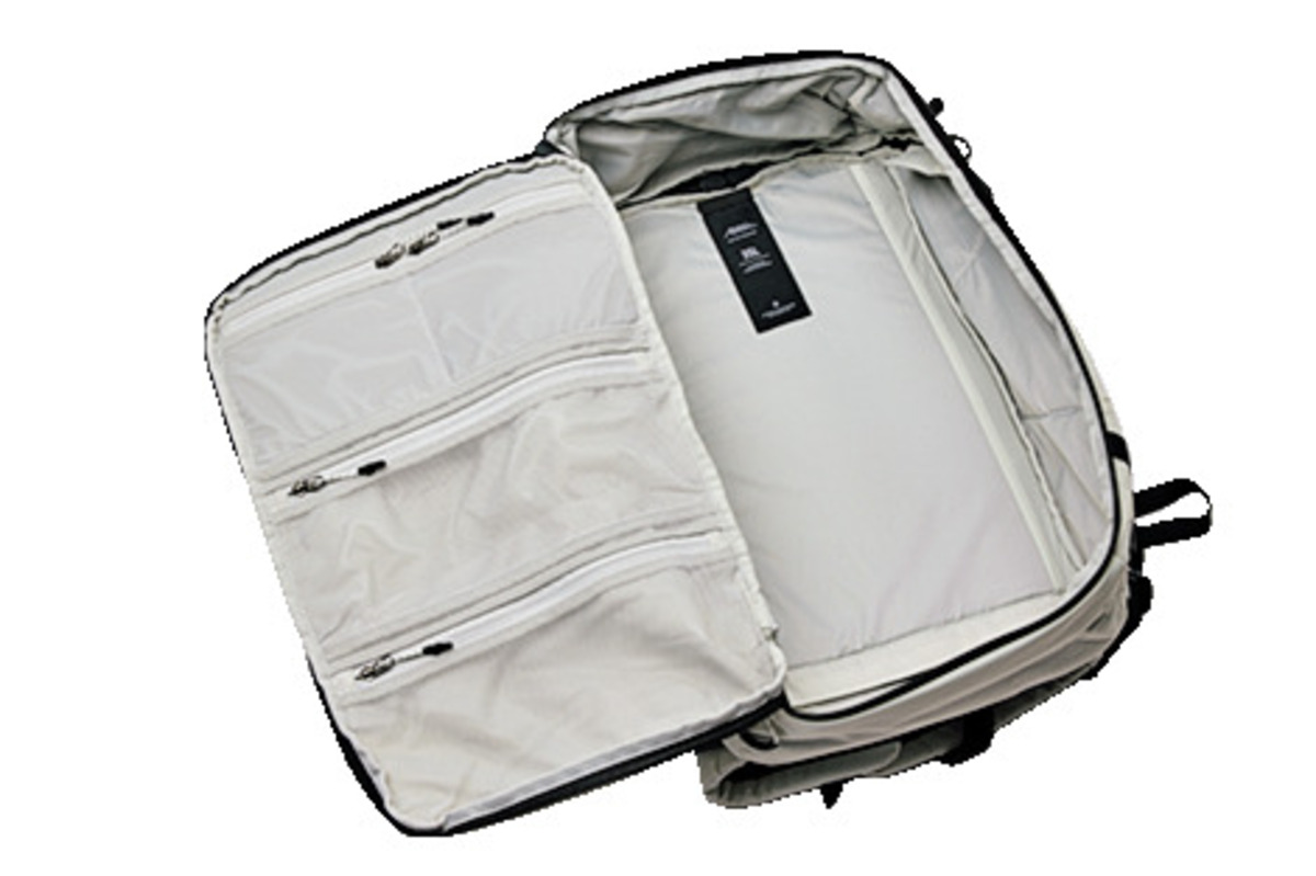 Matador (マタドール) ／ グローブライダー35