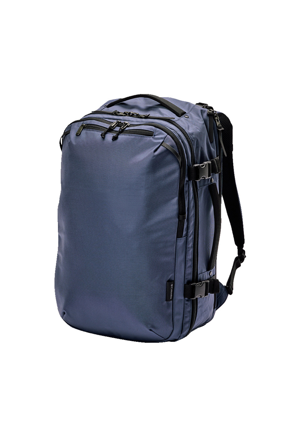 Columbia (コロンビア) ／ タイガーブルック　40Lトラベルバックパック