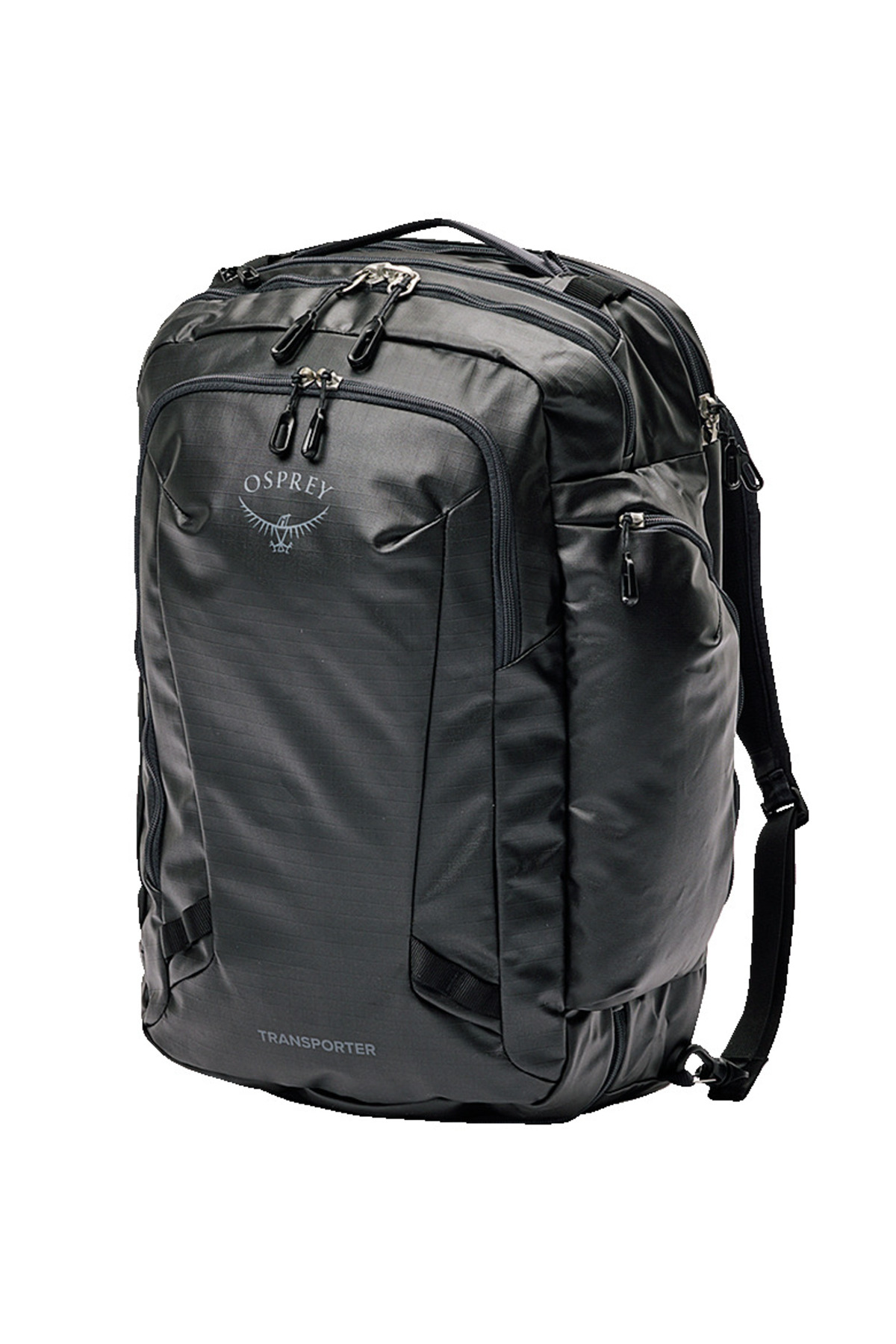 OSPREY (オスプレー) ／ トランスポーター トラベルパック44
