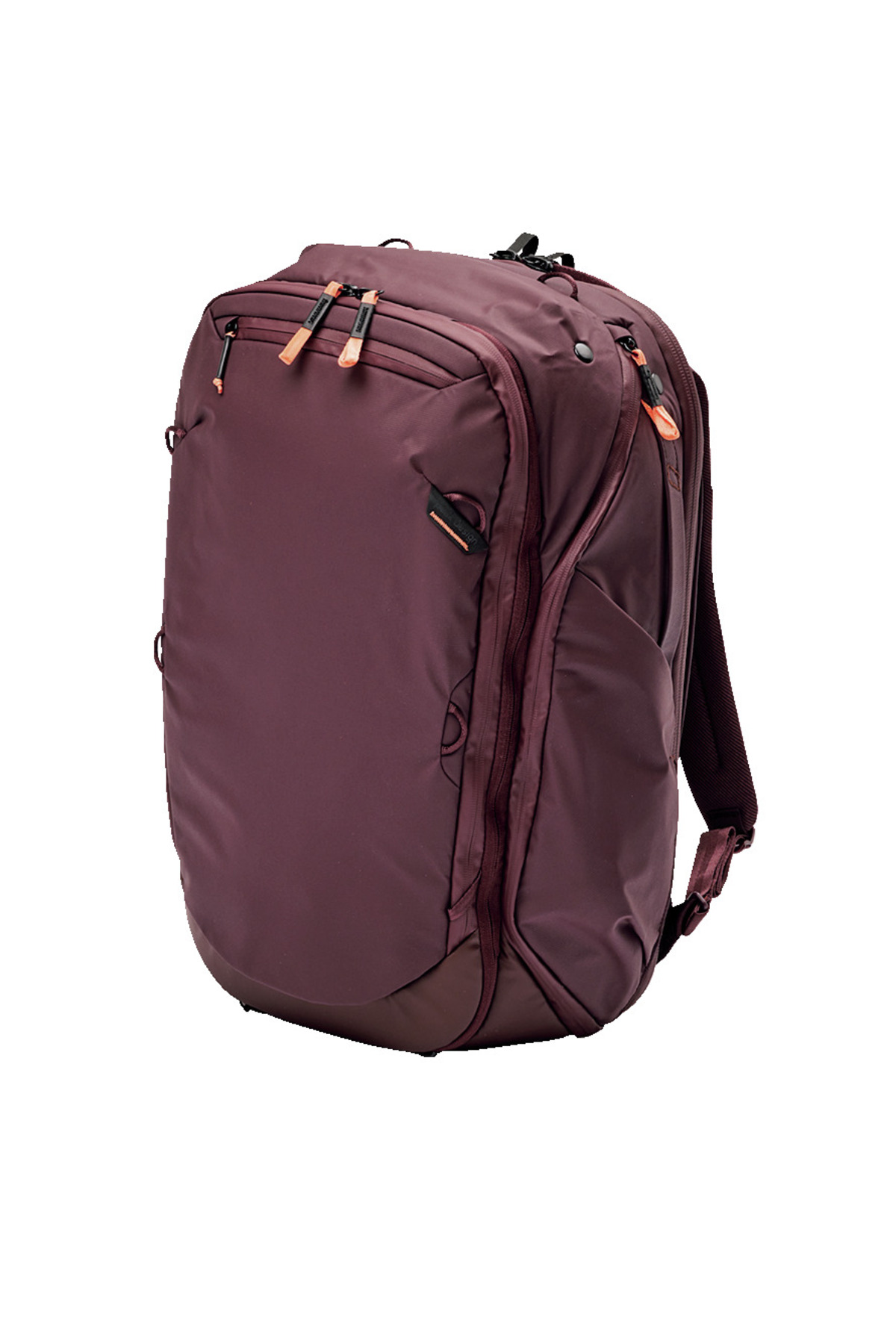 Peak Design (ピークデザイン) ／ トラベルバックパック 45L