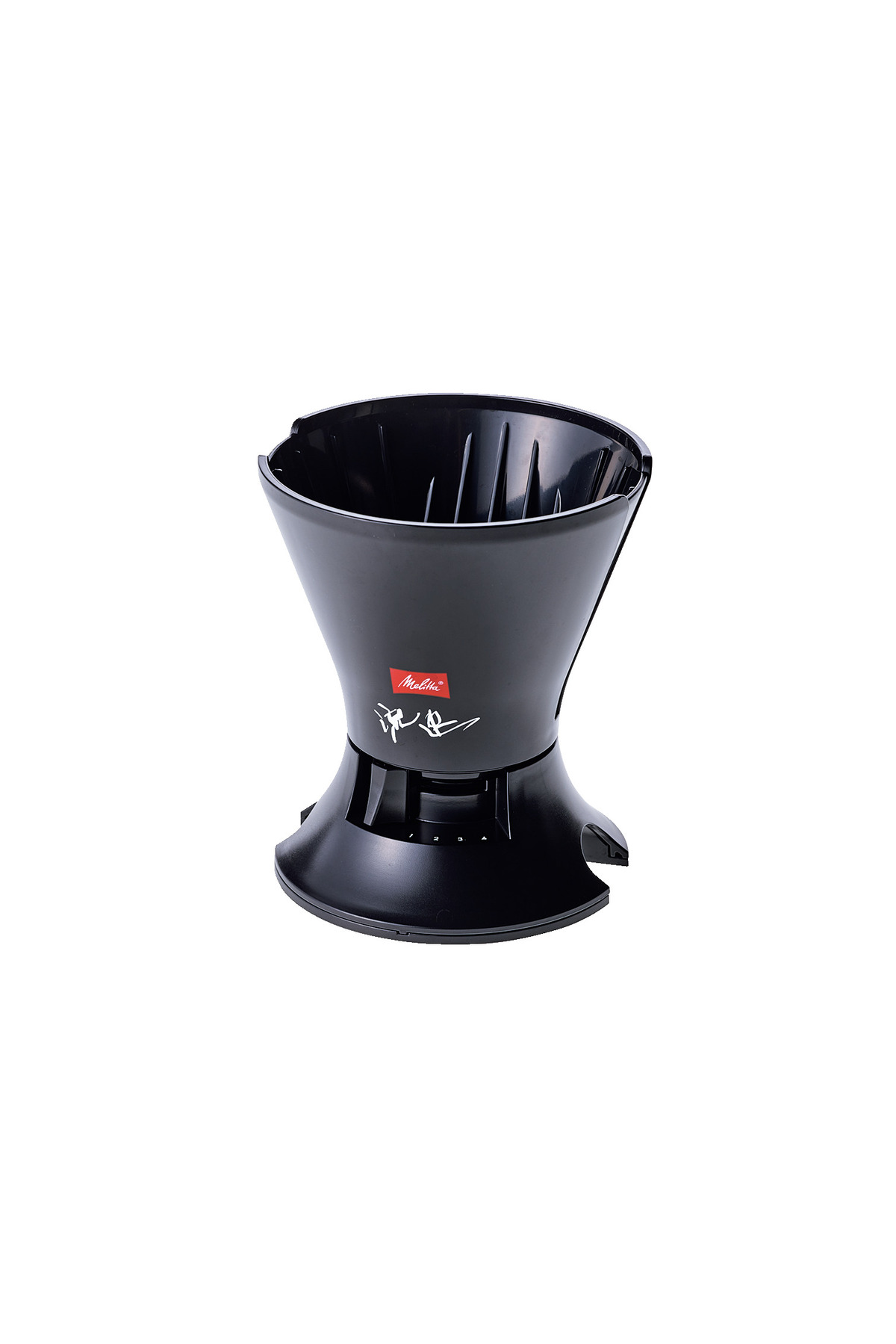 Melitta (メリタ) ／ 流速コーヒーフィルター