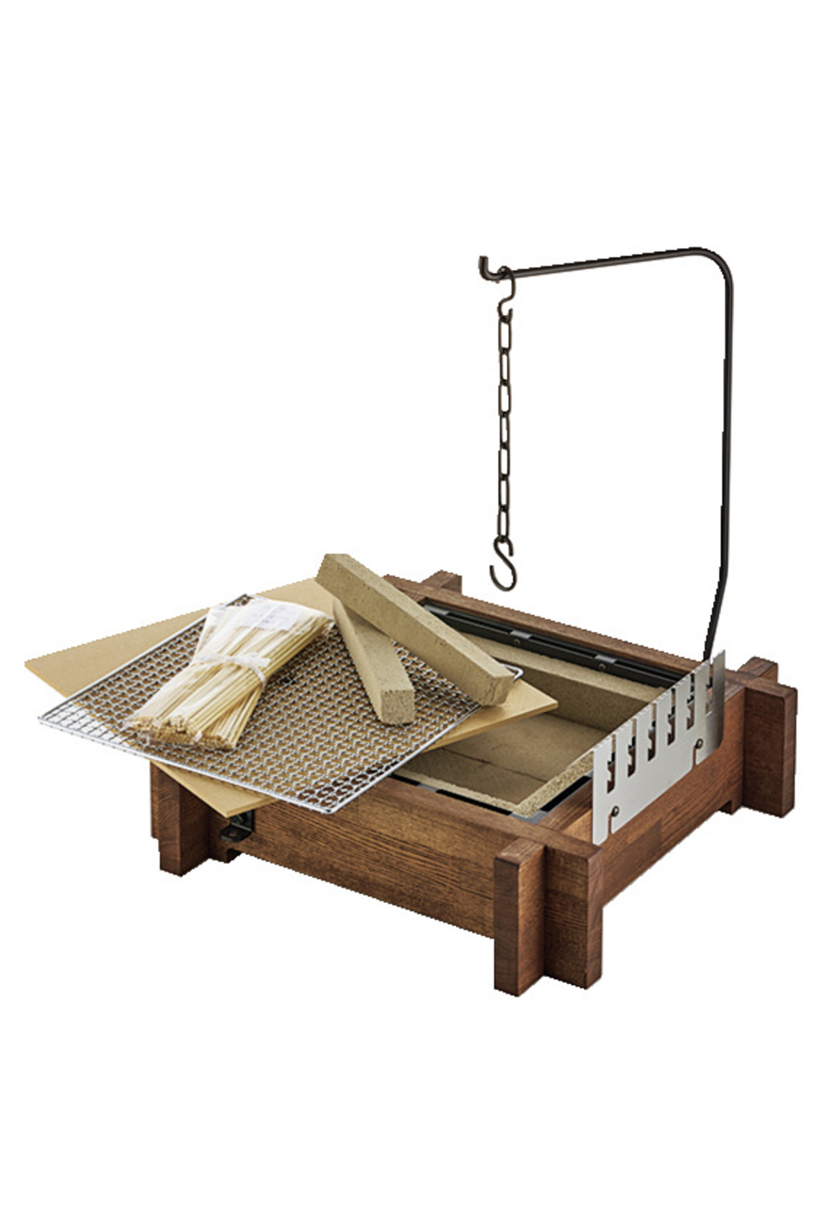 ちろり ／ CHIRORI/4646 基本セット