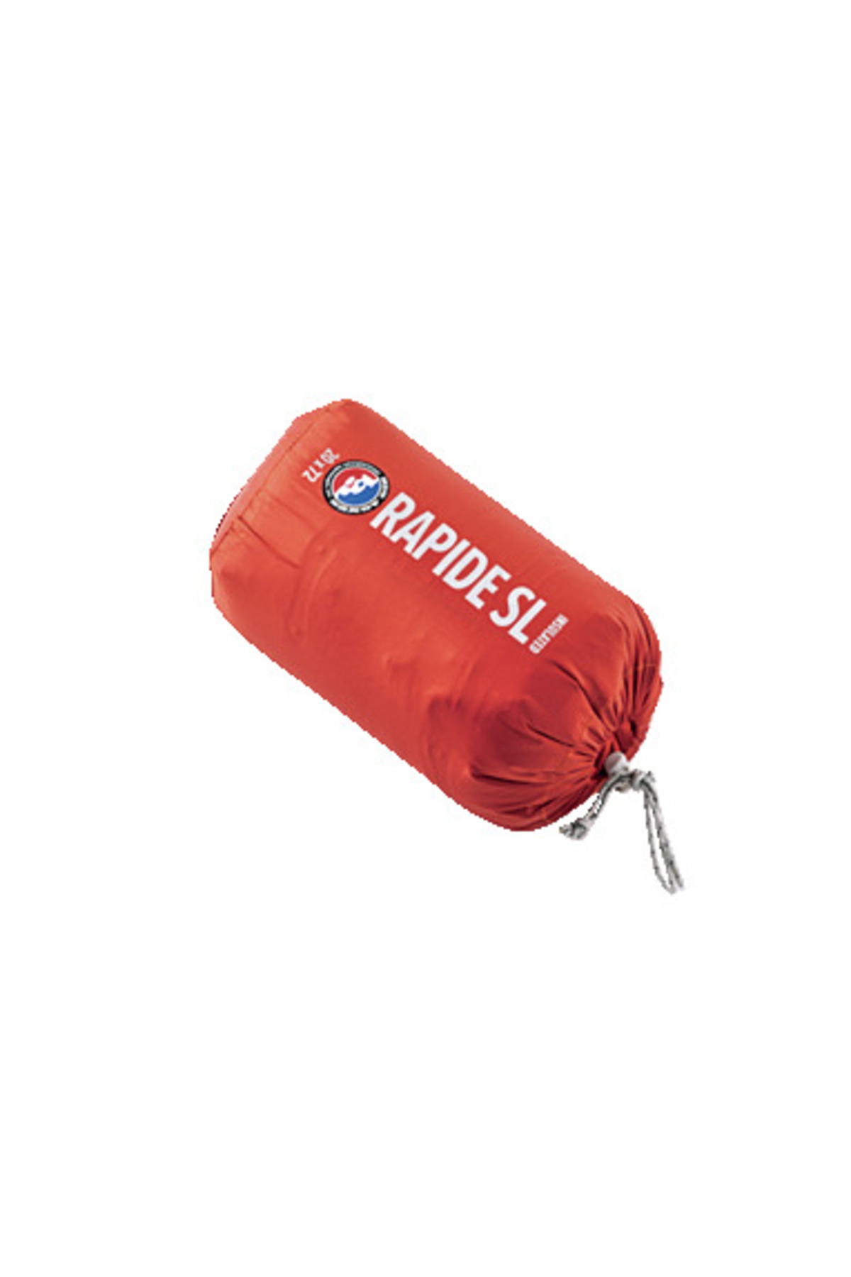 Big Agnes (ビッグアグネス) ／ ラピードSL インシュレーテッド レギュラー