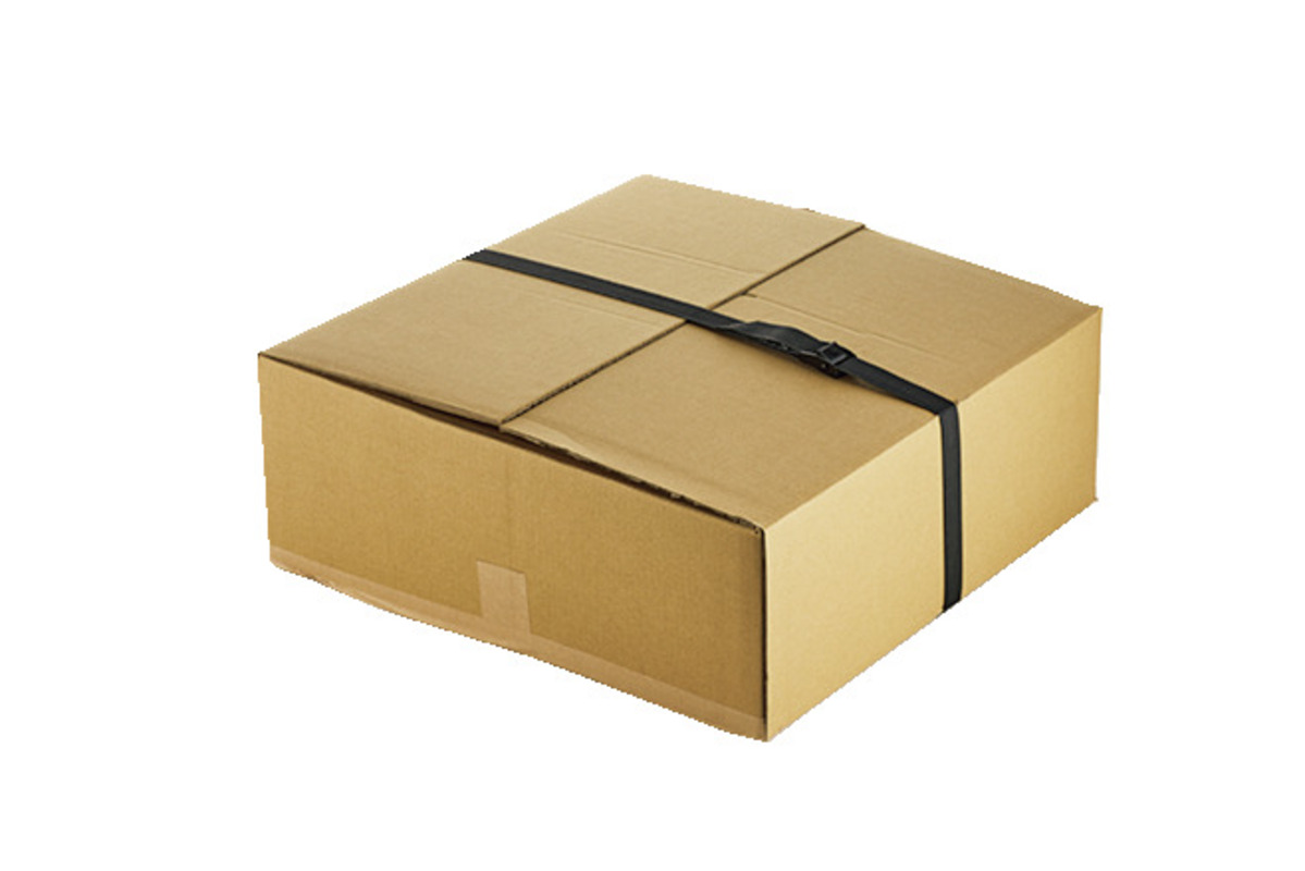 ちろり ／ CHIRORI/4646 基本セット