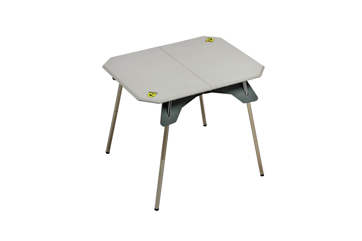 NEMO (ニーモ) ／ Moonlander Dual Height Table