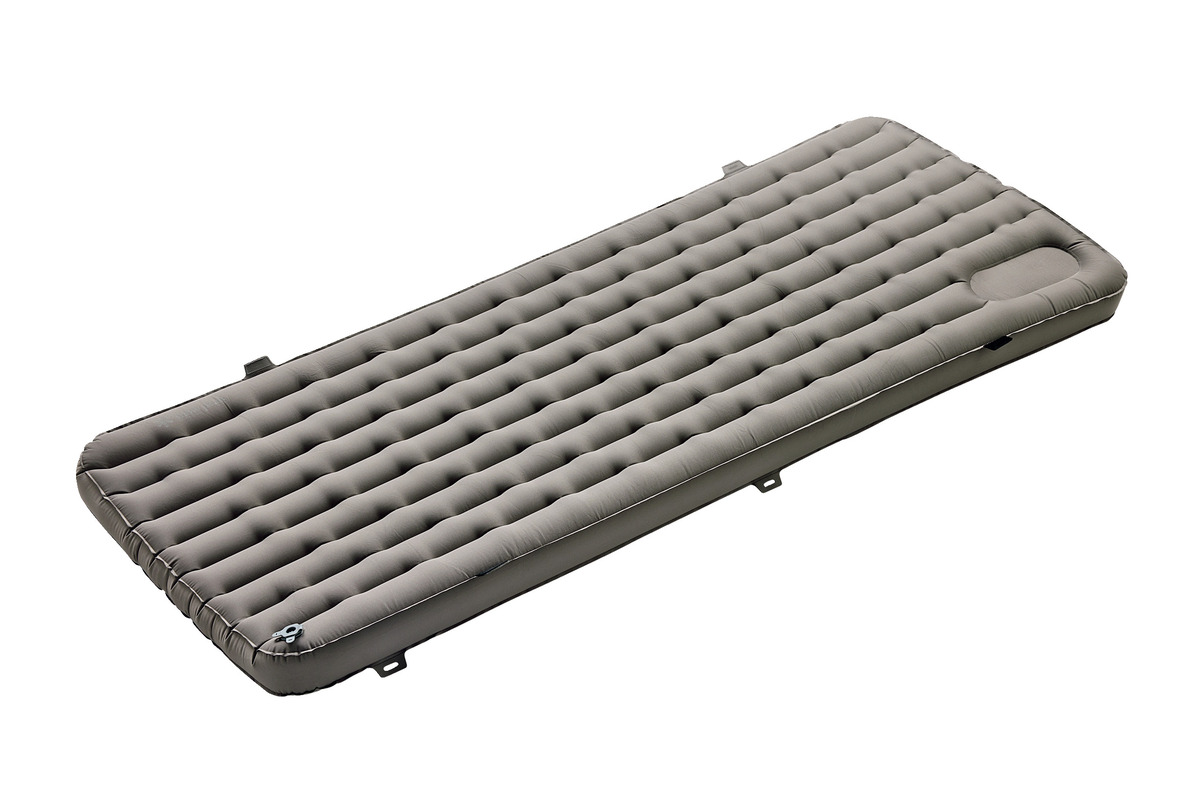 Snow Peak (スノーピーク) ／ コンパクトワイドマット