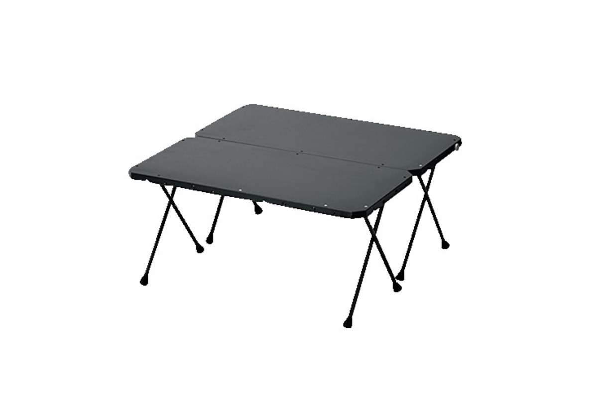 Snow Peak (スノーピーク) ／ コネクションテーブル