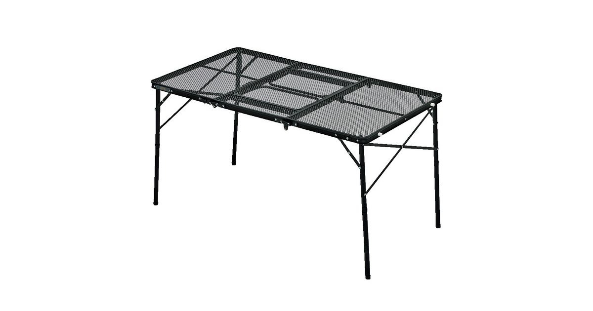 NGK-13_a-3-1200x630.jpg