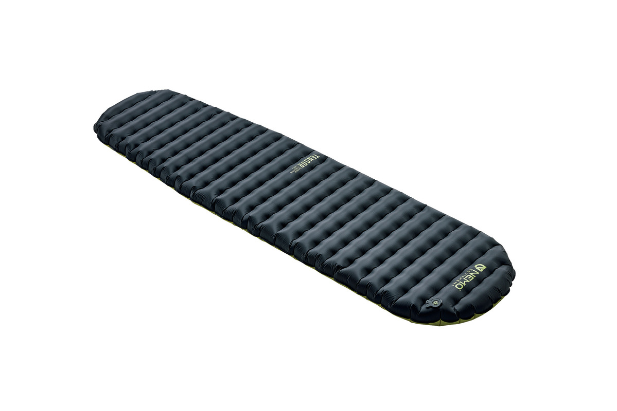 NEMO (ニーモ) ／ テンサー エクストリームコンディションズ（レギュラー マミー）