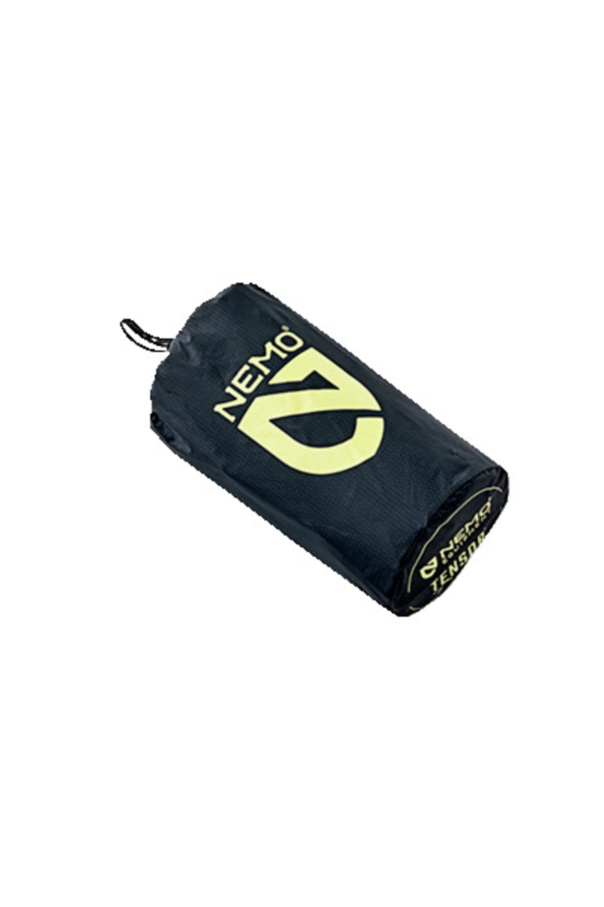 NEMO (ニーモ) ／ テンサー エクストリームコンディションズ（レギュラー マミー）