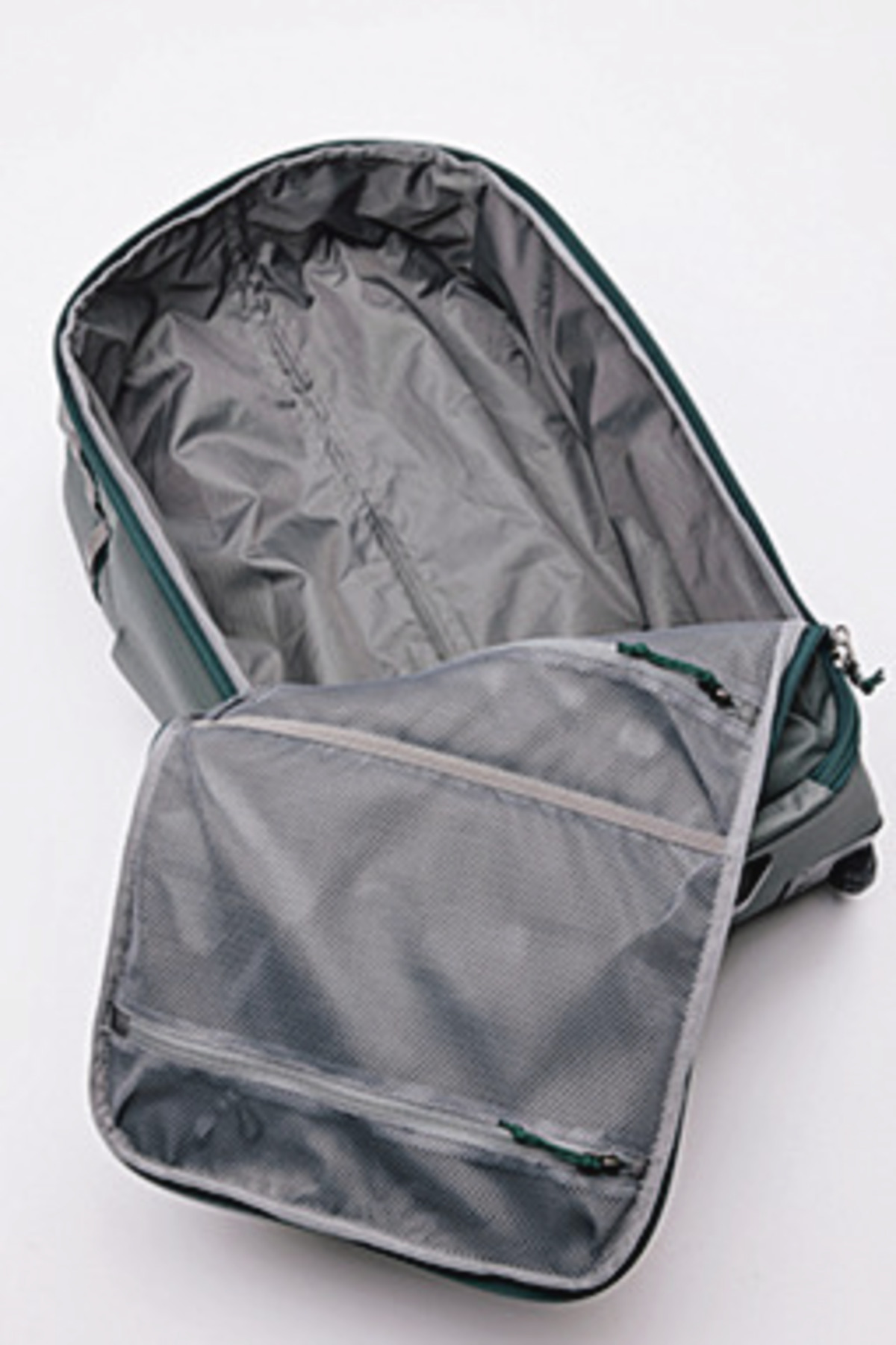 patagonia (パタゴニア) ／ ブラックホール･MLC ウィーリー 34L