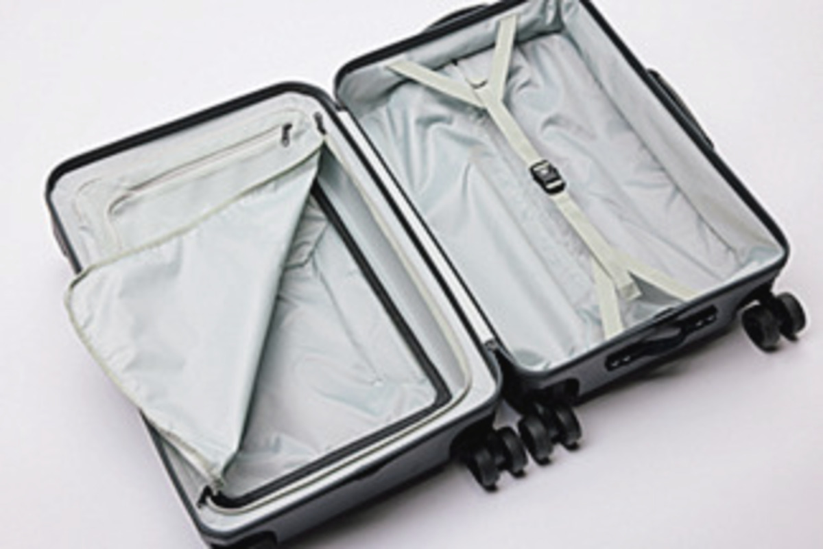 EagleCreek (イーグルクリーク) ／ ターマック ４ウィール 26インチ