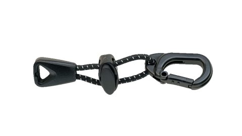 ダングルコードって知ってる？ BE-PAL創刊編集長が便利な使い方を解説！