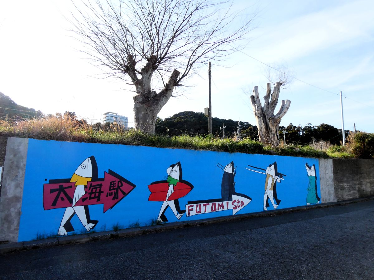 MAKIMACHADO氏の作品