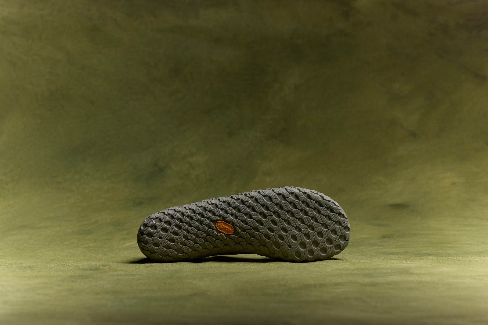 MERRELL（メレル）／VAPOR GLOVE 7