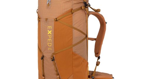 EXPED（エクスペド）／Lightning 40