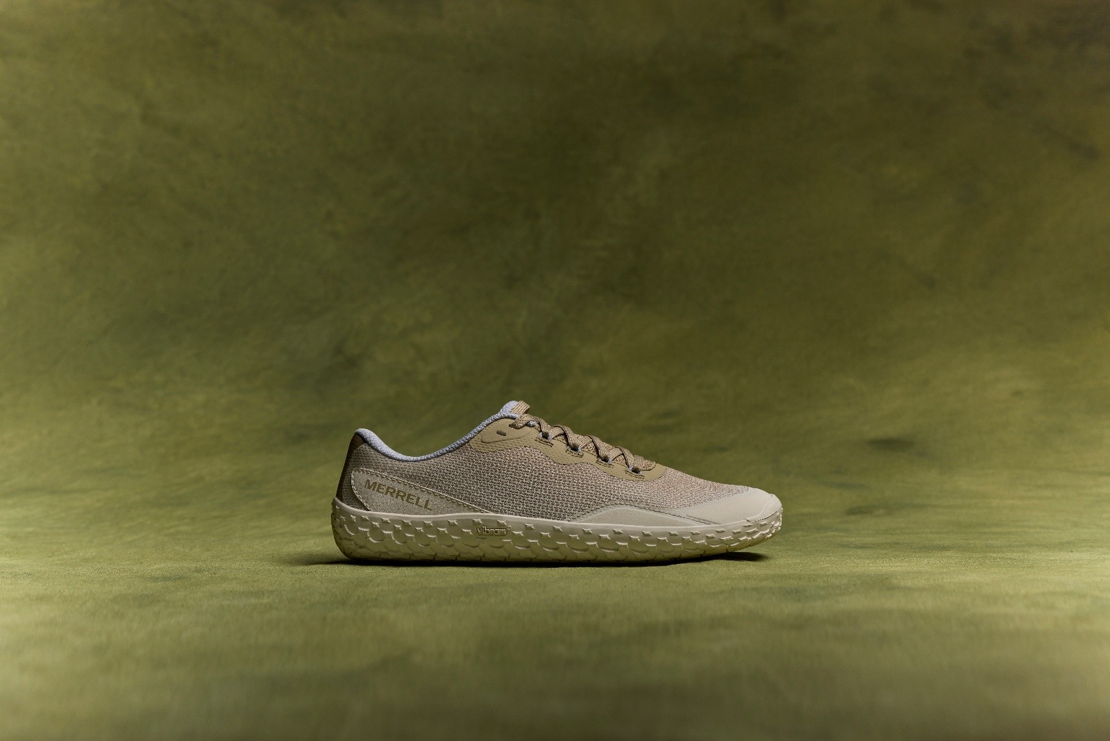 MERRELL（メレル）／VAPOR GLOVE 7