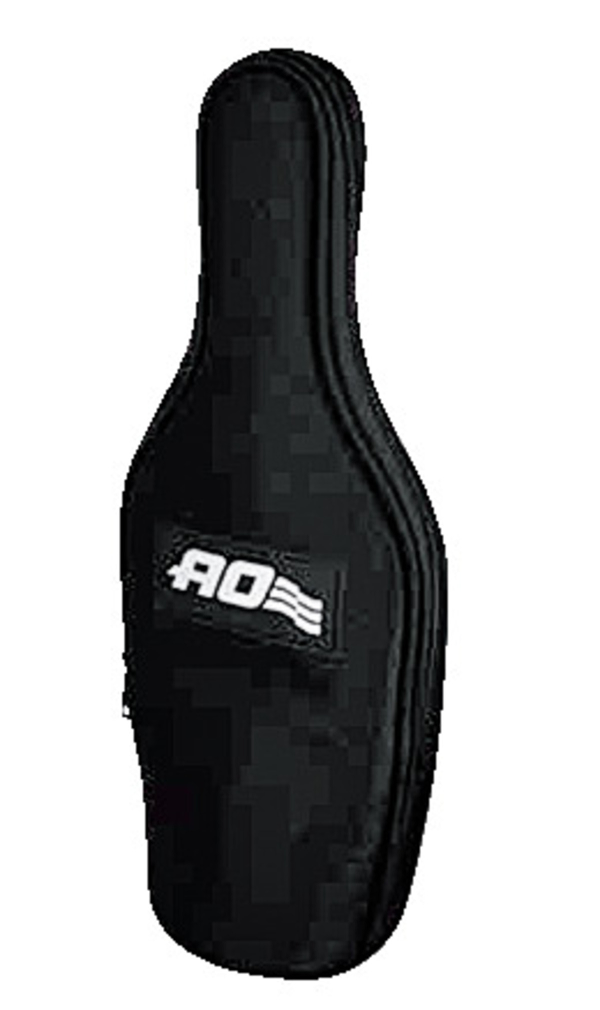 AO Coolers（AOクーラーズ） ／ キャンバス ソフトカンクーラー AOCC