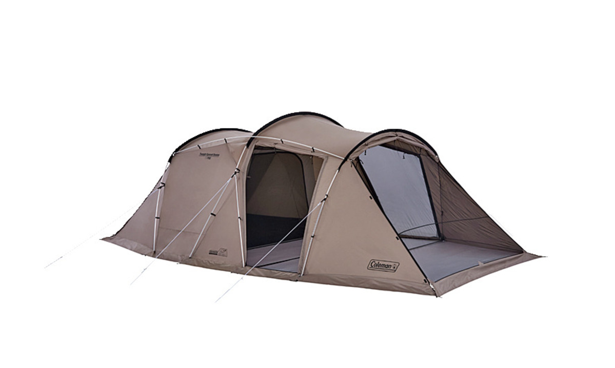 Coleman (コールマン) ／ タフスピードドーム