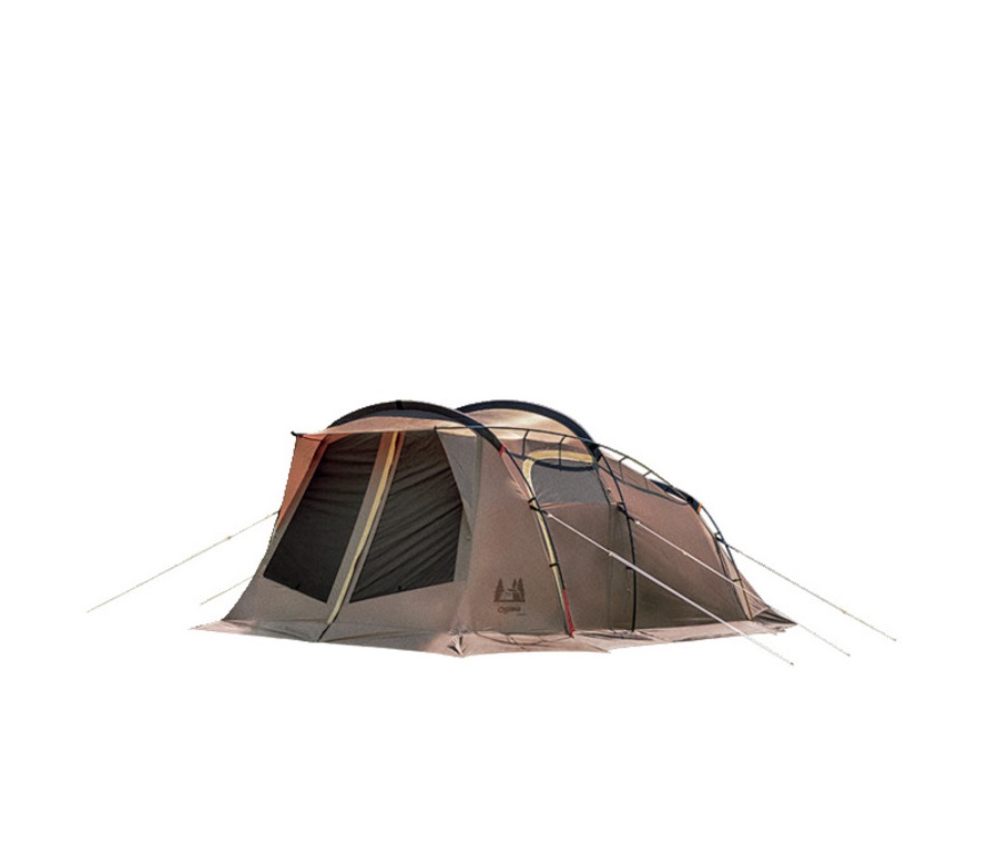 ogawa (オガワ) ／ アルテミス